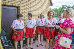 Festiwalludowy_20250629_268