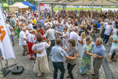 Festiwalludowy_20250629_269