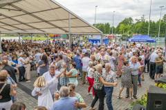 Festiwalludowy_20250629_270