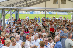 Festiwalludowy_20250629_271