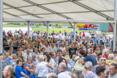 Festiwalludowy_20250629_272