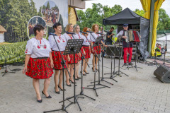 Festiwalludowy_20250629_273