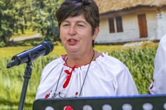 Festiwalludowy_20250629_274
