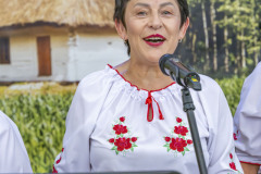 Festiwalludowy_20250629_275