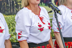 Festiwalludowy_20250629_276