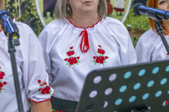Festiwalludowy_20250629_277