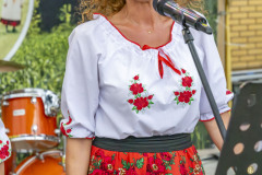 Festiwalludowy_20250629_278