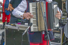 Festiwalludowy_20250629_279