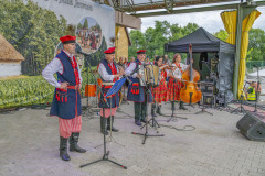 Festiwalludowy_20250629_280
