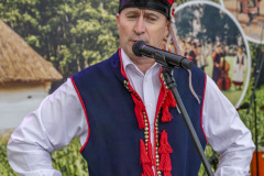 Festiwalludowy_20250629_281