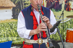 Festiwalludowy_20250629_282