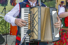 Festiwalludowy_20250629_283
