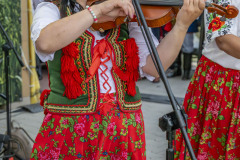 Festiwalludowy_20250629_284