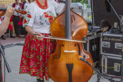 Festiwalludowy_20250629_285