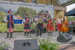 Festiwalludowy_20250629_286