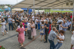 Festiwalludowy_20250629_287