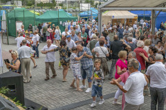 Festiwalludowy_20250629_288