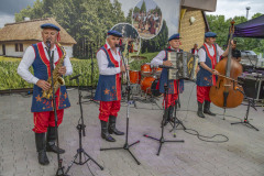 Festiwalludowy_20250629_289