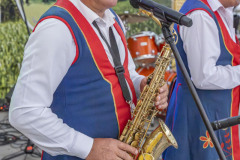 Festiwalludowy_20250629_290