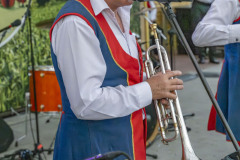 Festiwalludowy_20250629_291