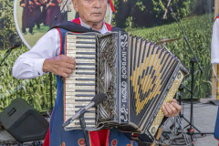 Festiwalludowy_20250629_292