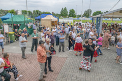 Festiwalludowy_20250629_294