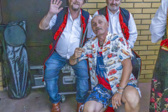 Festiwalludowy_20250629_295
