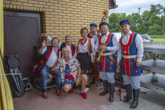 Festiwalludowy_20250629_296