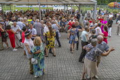Festiwalludowy_20250629_297