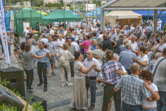 Festiwalludowy_20250629_298