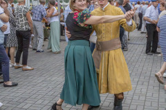 Festiwalludowy_20250629_299