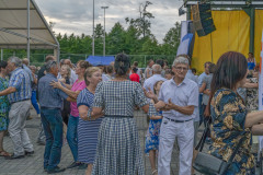 Festiwalludowy_20250629_300