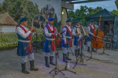 Festiwalludowy_20250629_301