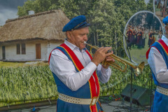 Festiwalludowy_20250629_302