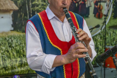 Festiwalludowy_20250629_303