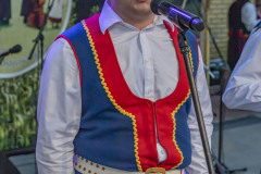 Festiwalludowy_20250629_304