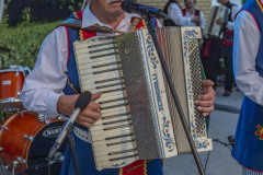 Festiwalludowy_20250629_305