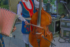 Festiwalludowy_20250629_306