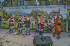 Festiwalludowy_20250629_307