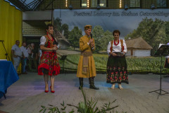 Festiwalludowy_20250629_308