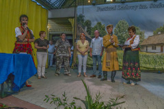 Festiwalludowy_20250629_309