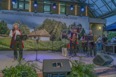 Festiwalludowy_20250629_310