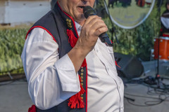 Festiwalludowy_20250629_311