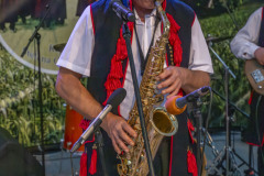 Festiwalludowy_20250629_312