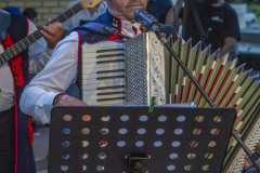 Festiwalludowy_20250629_313