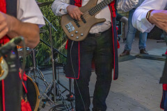 Festiwalludowy_20250629_314