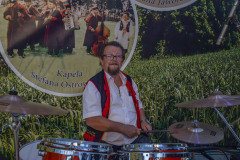 Festiwalludowy_20250629_315
