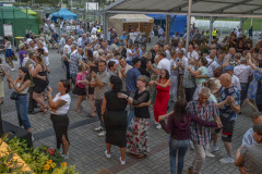 Festiwalludowy_20250629_316