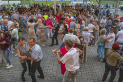 Festiwalludowy_20250629_317