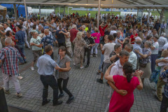 Festiwalludowy_20250629_318